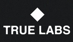 True Labs