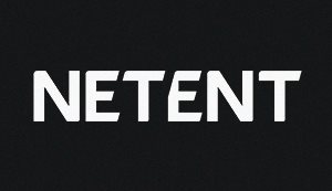 Netent