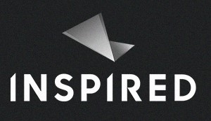 Inspired Gaming